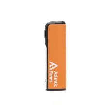 Variable Voltage Battery | Batteries