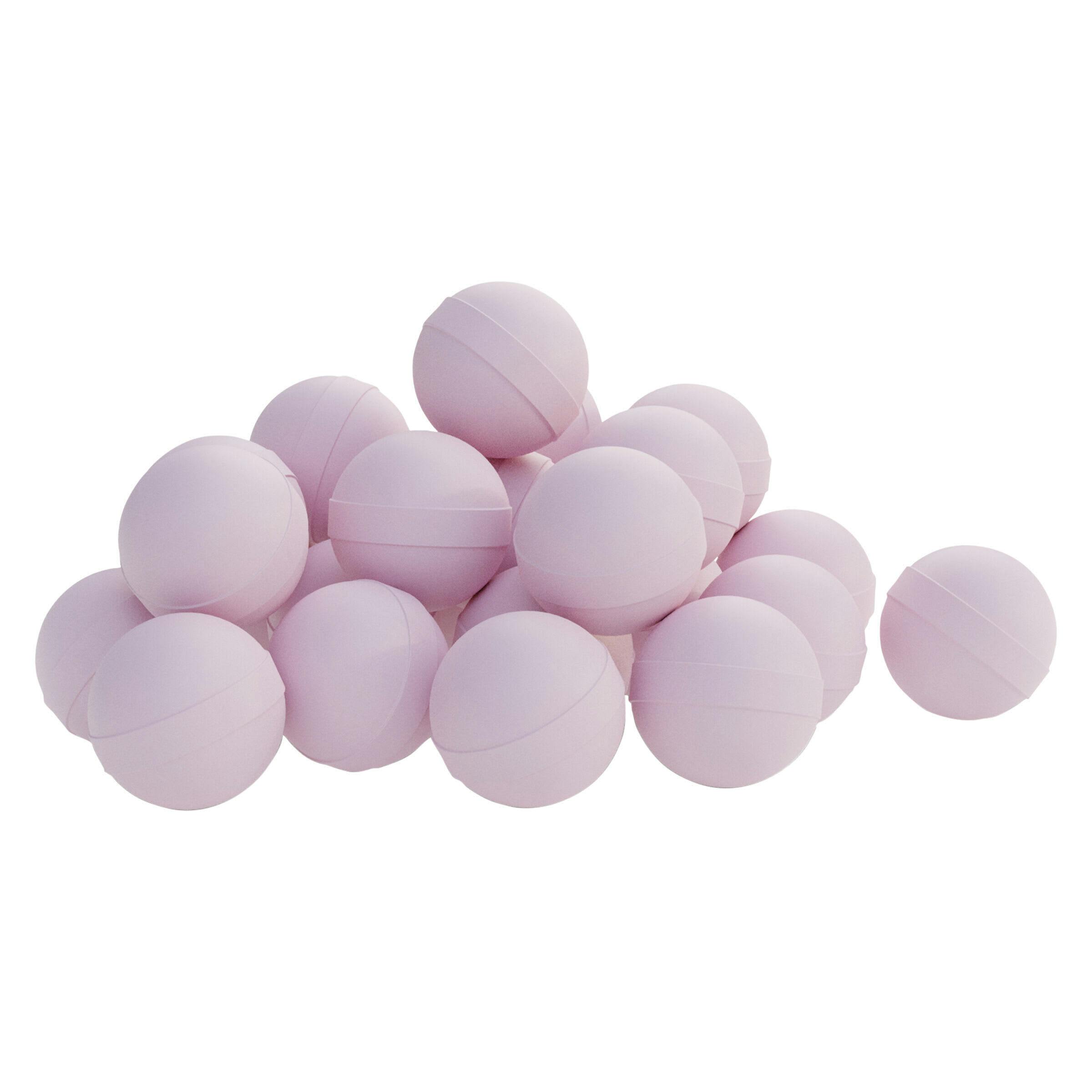 Hard Edibles | Mints | 25pk