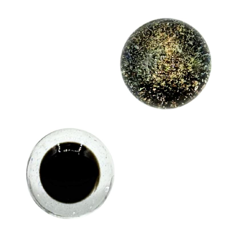 OM Quartz - 20mm Galaxy Marble - Accessories | Accessories