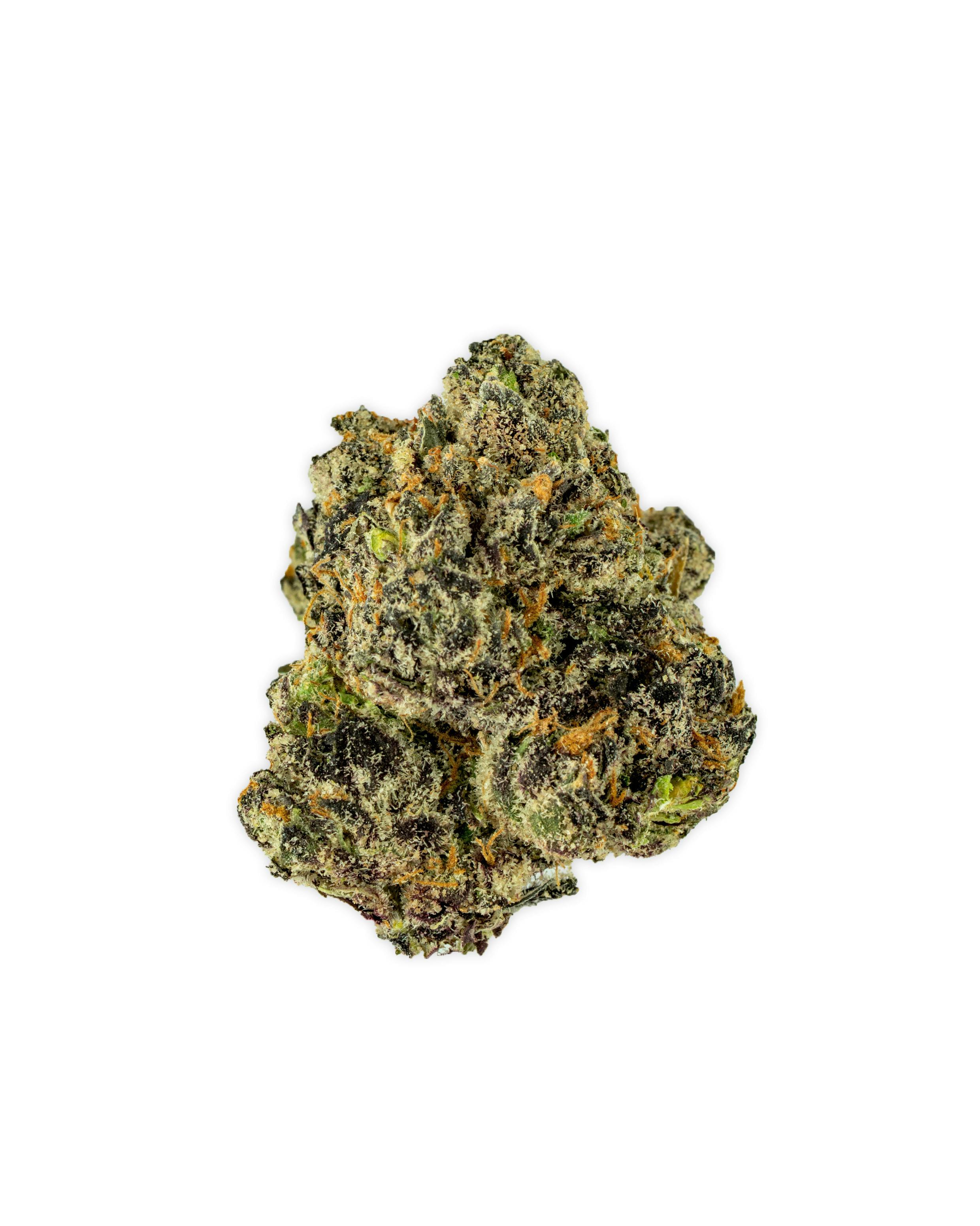 Sunset Sherbert | Big Buds | 3.5g
