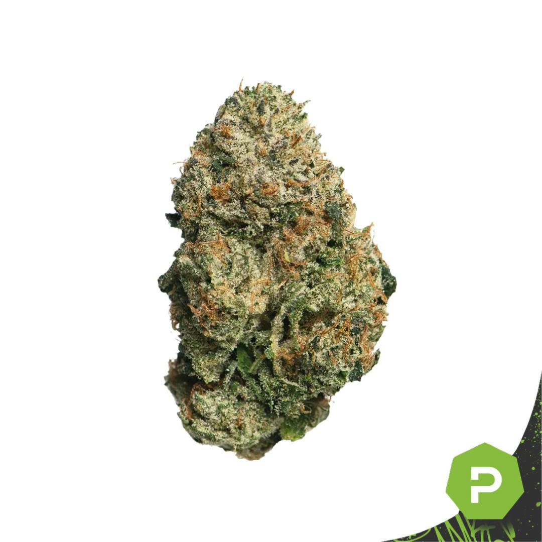 Berry Runtz | Big Buds | 1g
