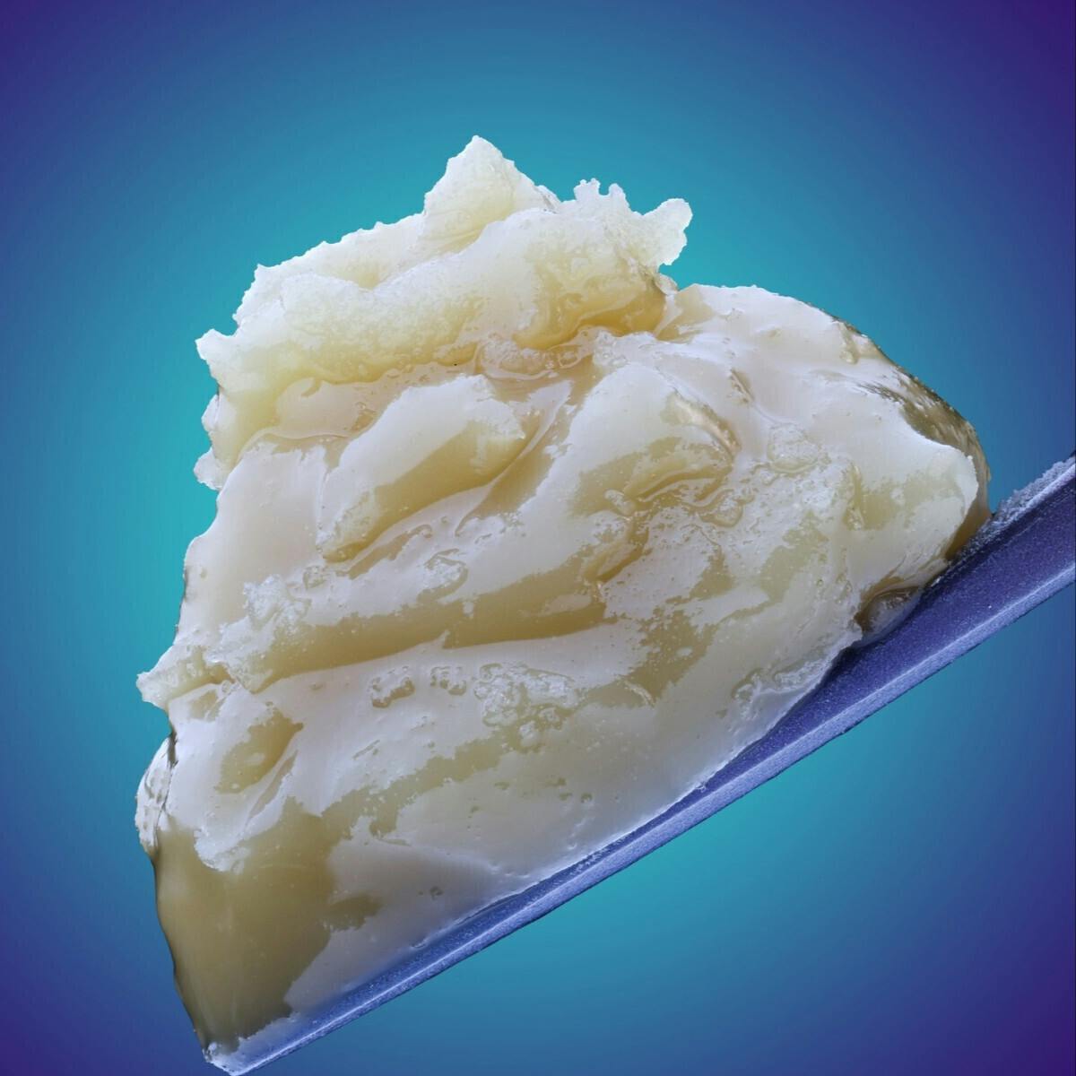 Moonbow 112 | Solventless | Rosin | 1g