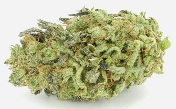 Brett Hull #16 | Big Buds | 3.5g