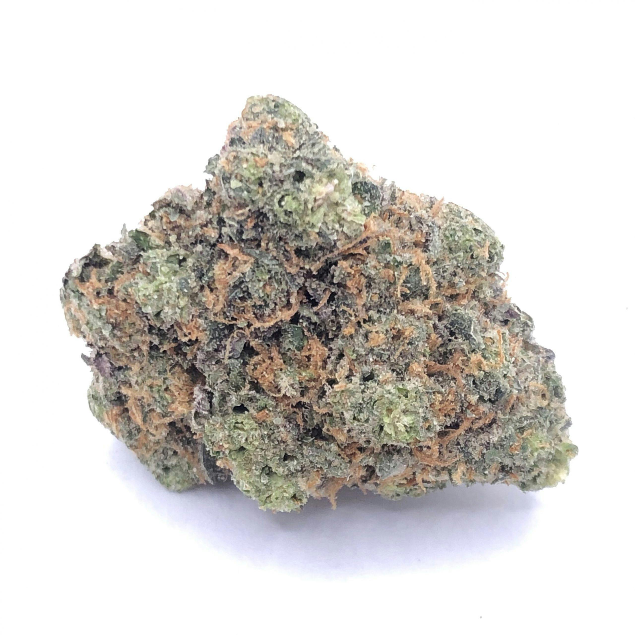 white caviar | Big Buds | 3.5g