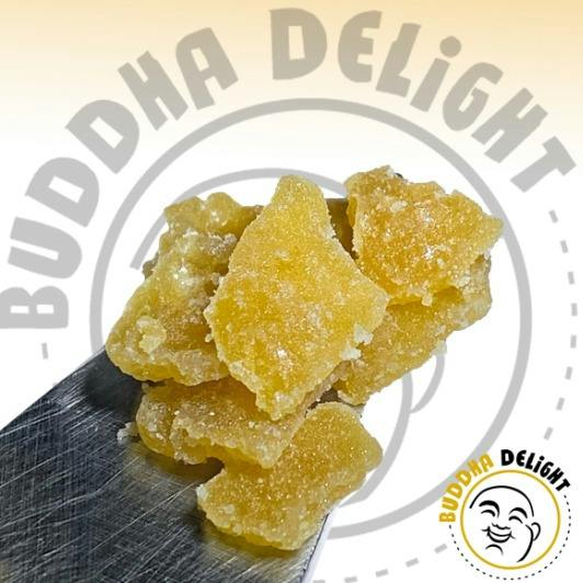 Creamsicle | Solvent | 1g at 365 Recreational Cannabis