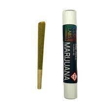 Rhythm Root | Joints | 1g