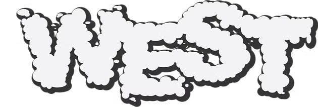 Project Narnia | Big Buds | 14g cannabis product