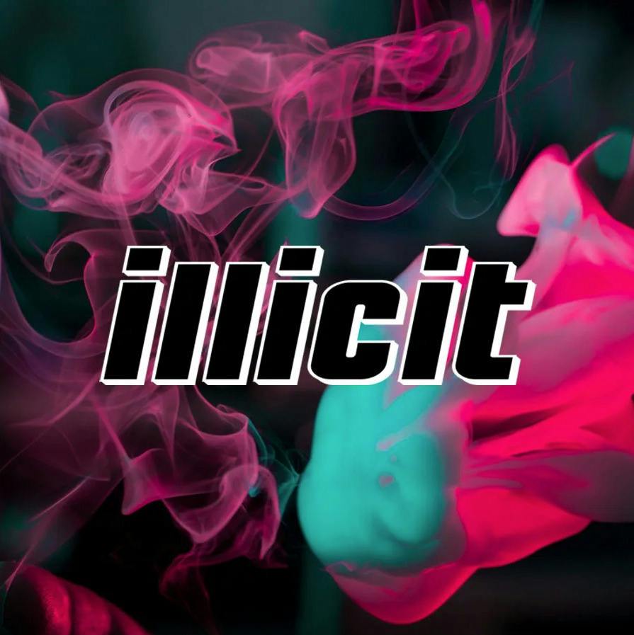 Biscotti | Minis | 0.5g | 2pk