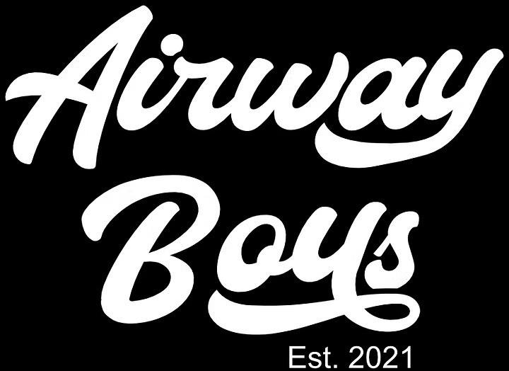 Kush Cream | Joints | 0.5g | 10pk