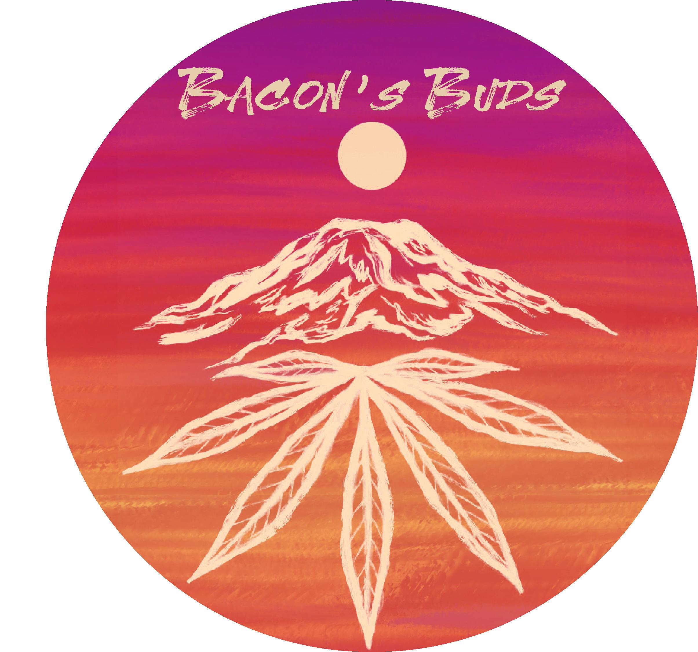 Pomelo Punch | Big Buds | 3.5g