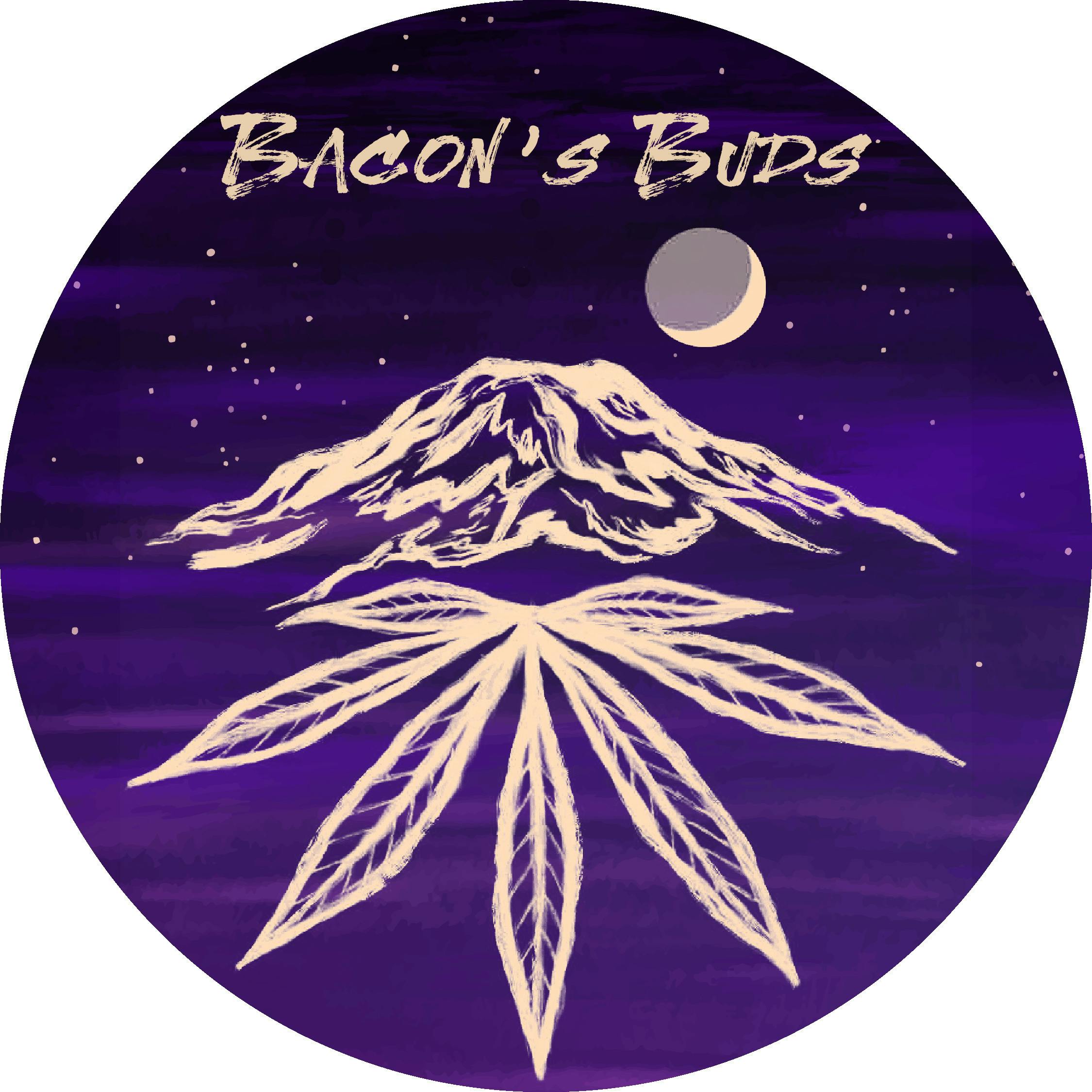 Big Smooth | Joints | 0.5g | 6pk