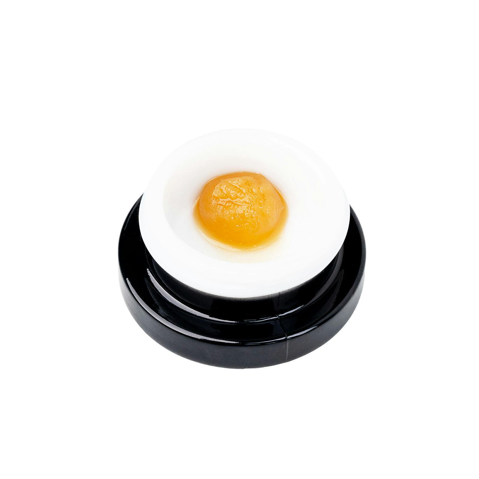 Mac Daddy | Solvent | 1g
