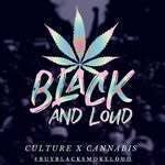 Black | Joints | 1g