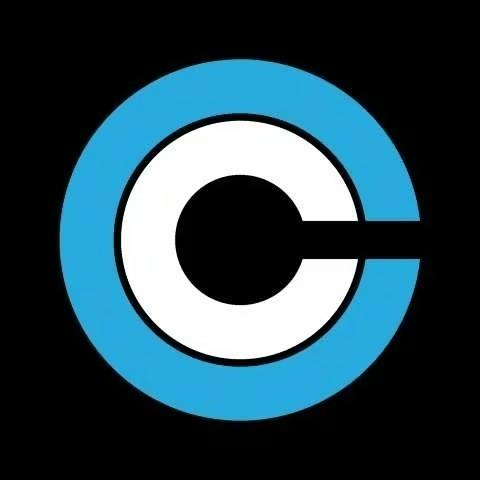 Cosmic Candy - Blue Raspberry Indica | 100mg/ea