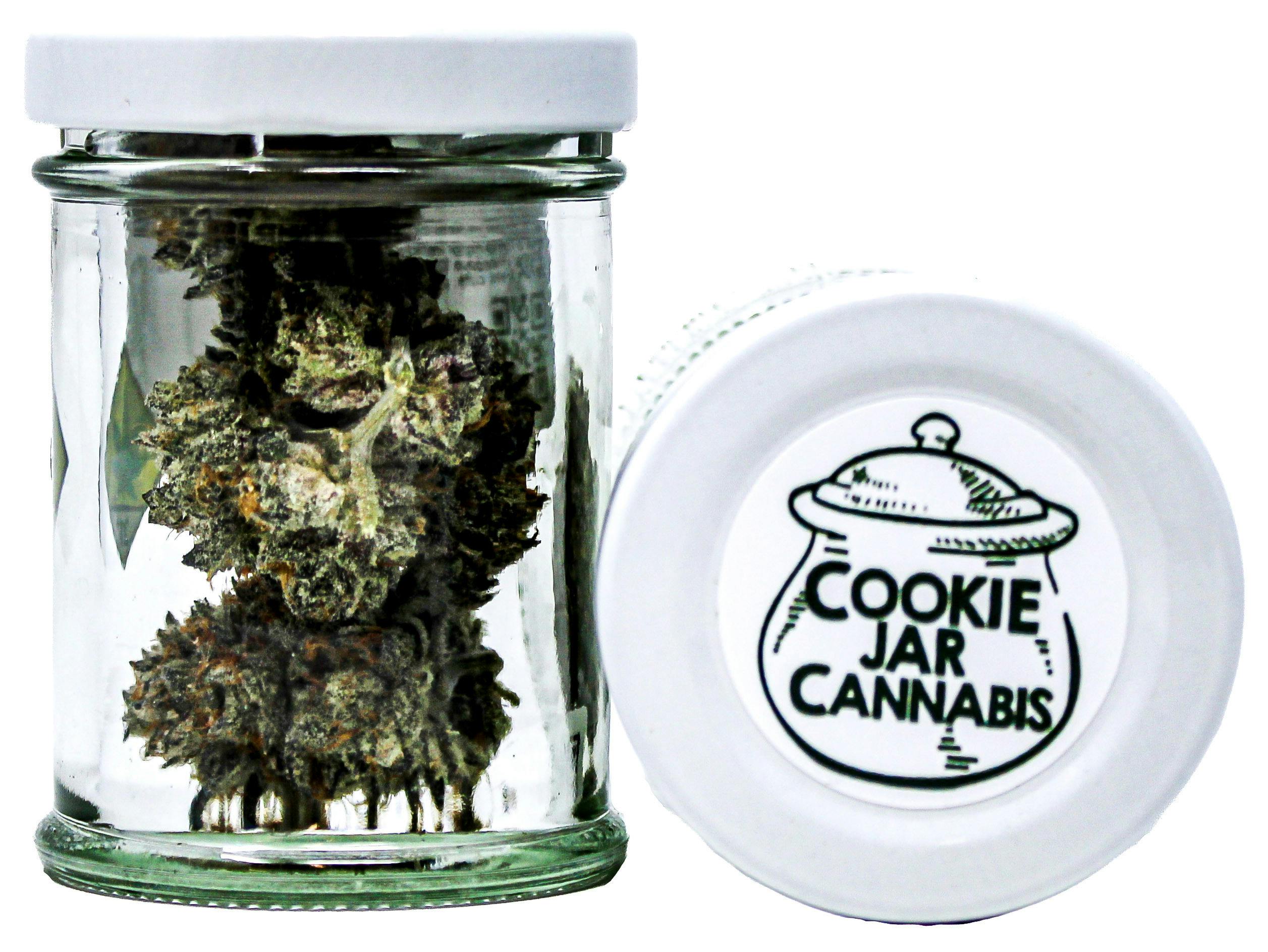 Buenas Noches H | Big Buds | 3.5g