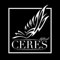 Ceres - Fruit Chews Watermelon Sativa - 10mg - .22oz | Gummies | 10mg/ea at PRC - Edmonds