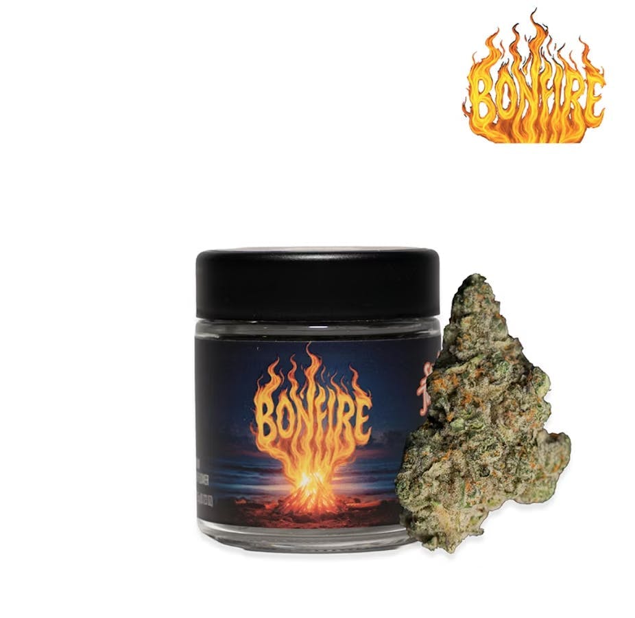 SEED JUNKY — Mint