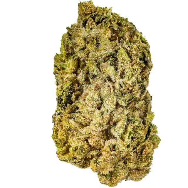 Sticky Status — Limonene