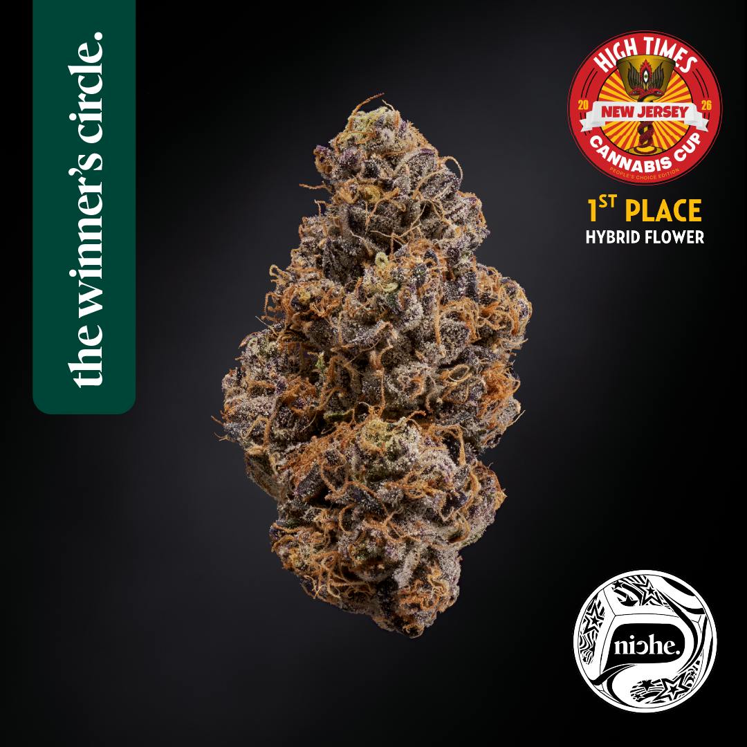 Lip Smackerz | 1g by Niche