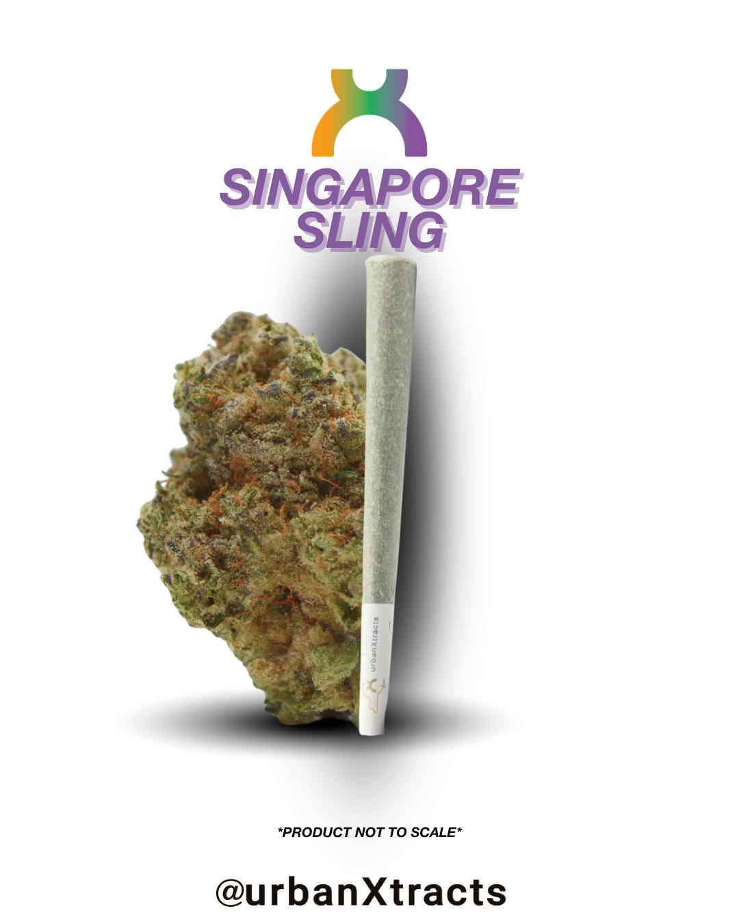 Singapore Sling