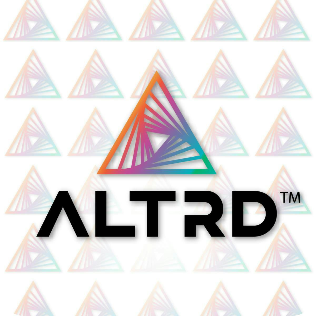 ALTRD | Thunder | Infused Blunt | 2g by ALTRD