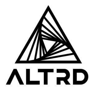 ALTRD | Watermelon OG | Infused Joint | 3g by ALTRD