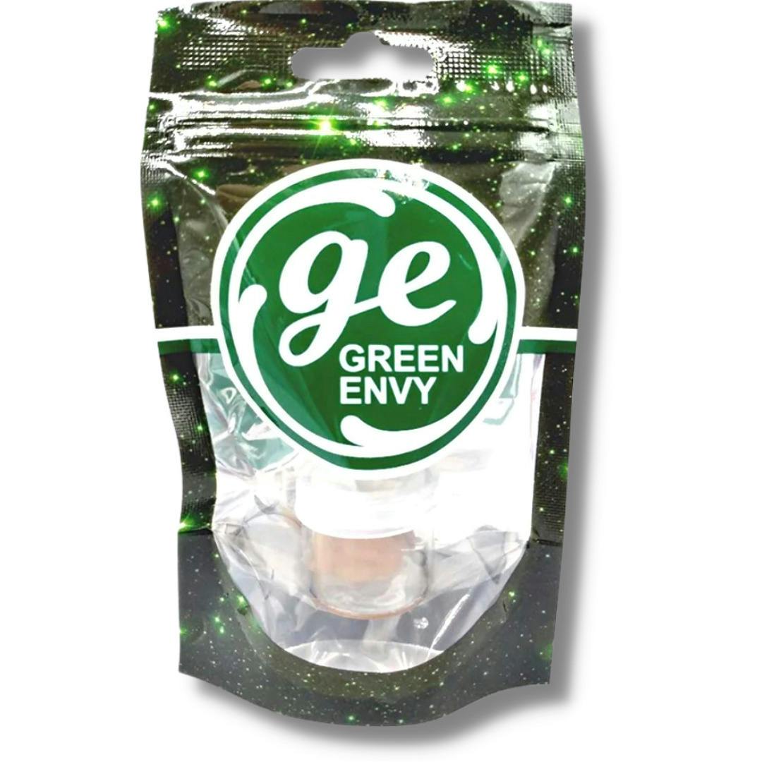 Grape Stomper | Solvent | Sugar | 1g