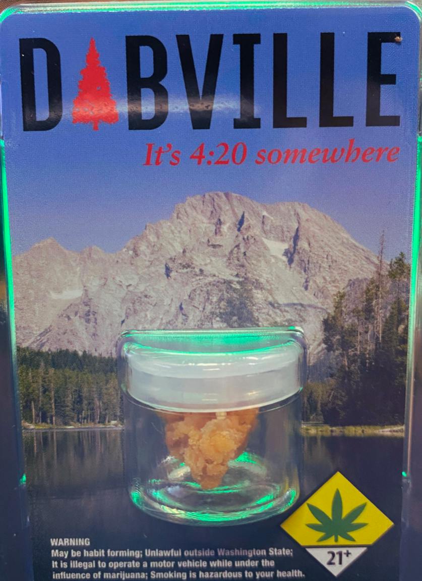Do-Si-Lato | Solvent | Sugar | 1g