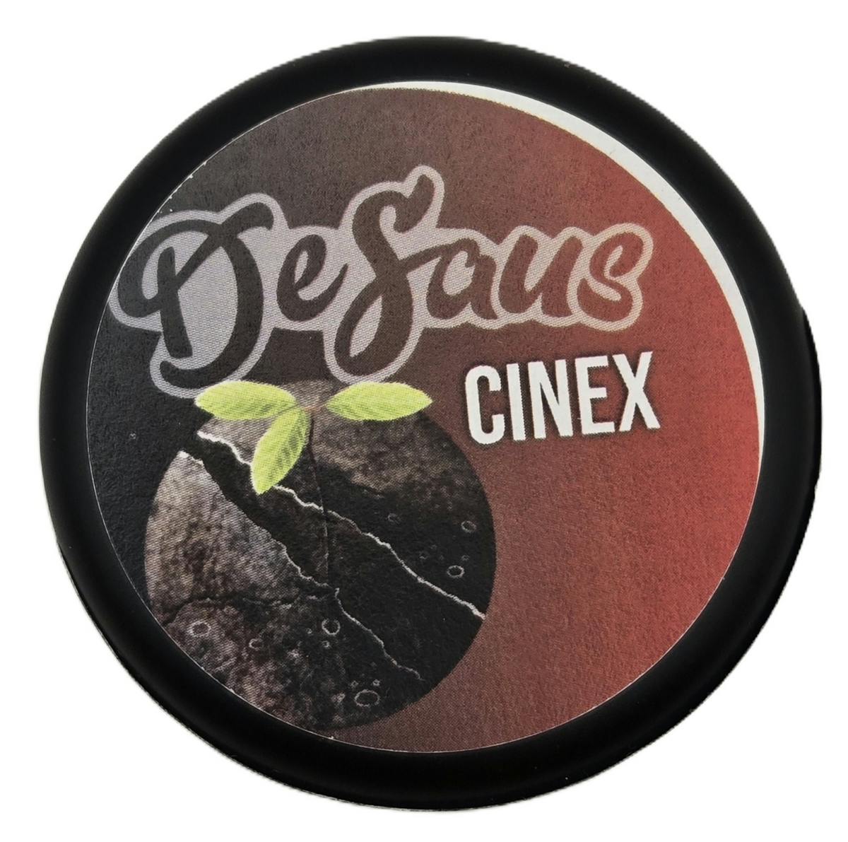 Cinex | Cartridge | 1g