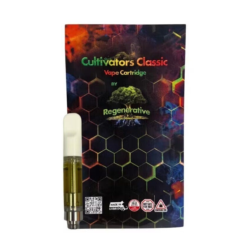Pineapple Candy | Cartridge | 1g at Smyth Cannabis Co. | Tewksbury