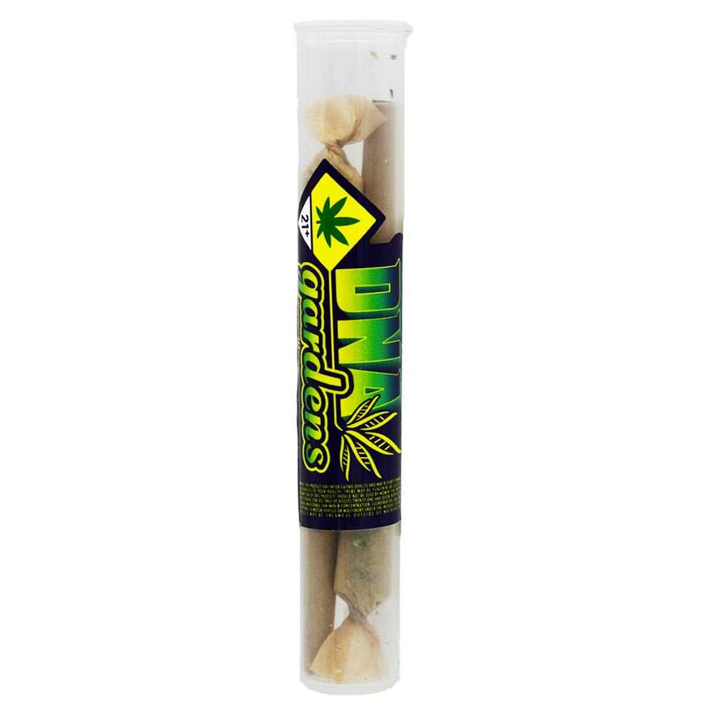 Pink Z | Joints | 0.5g | 2pk