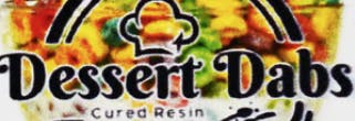 Fruit Basket | Infused Blunts | 1g