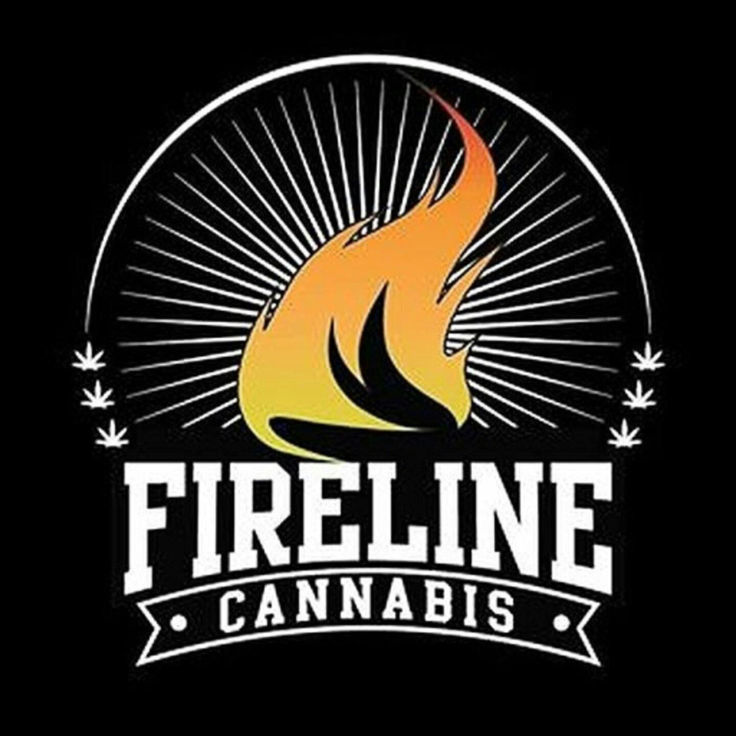 Pearl Scout Cookies | Big Buds | 1g at Green Life Cannabis