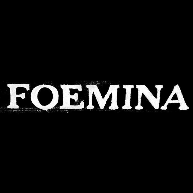 Ambrosia Haze | Joints | 0.5g | 2pk