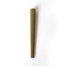 Sour Tangie