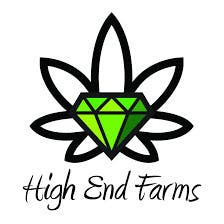 Jelly Bean | Big Buds | 14g