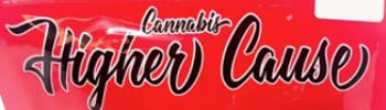 Sherber Banger | Big Buds | 3.5g at Star Buds Bellingham