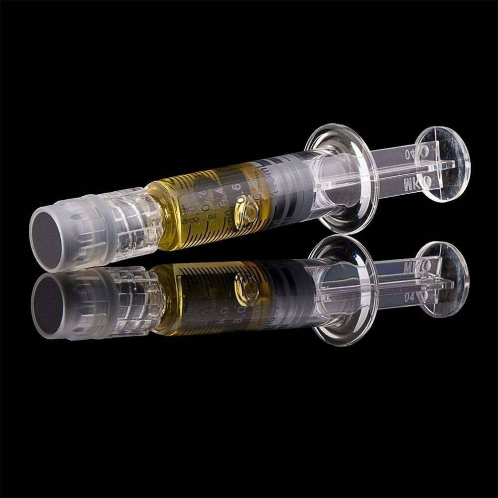 Gusherz | Solvent | 1g
