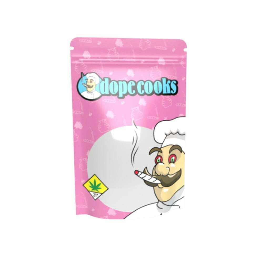 Grape Ape | Solvent | Badder | 1g