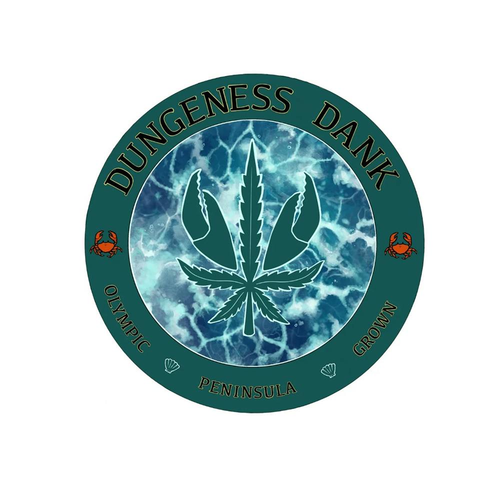 Parking Lot Kush | Joints | 0.75g | 2pk