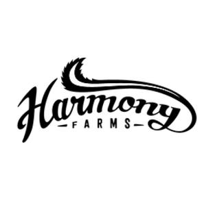 Cash Flow | 3.5g cannabis product