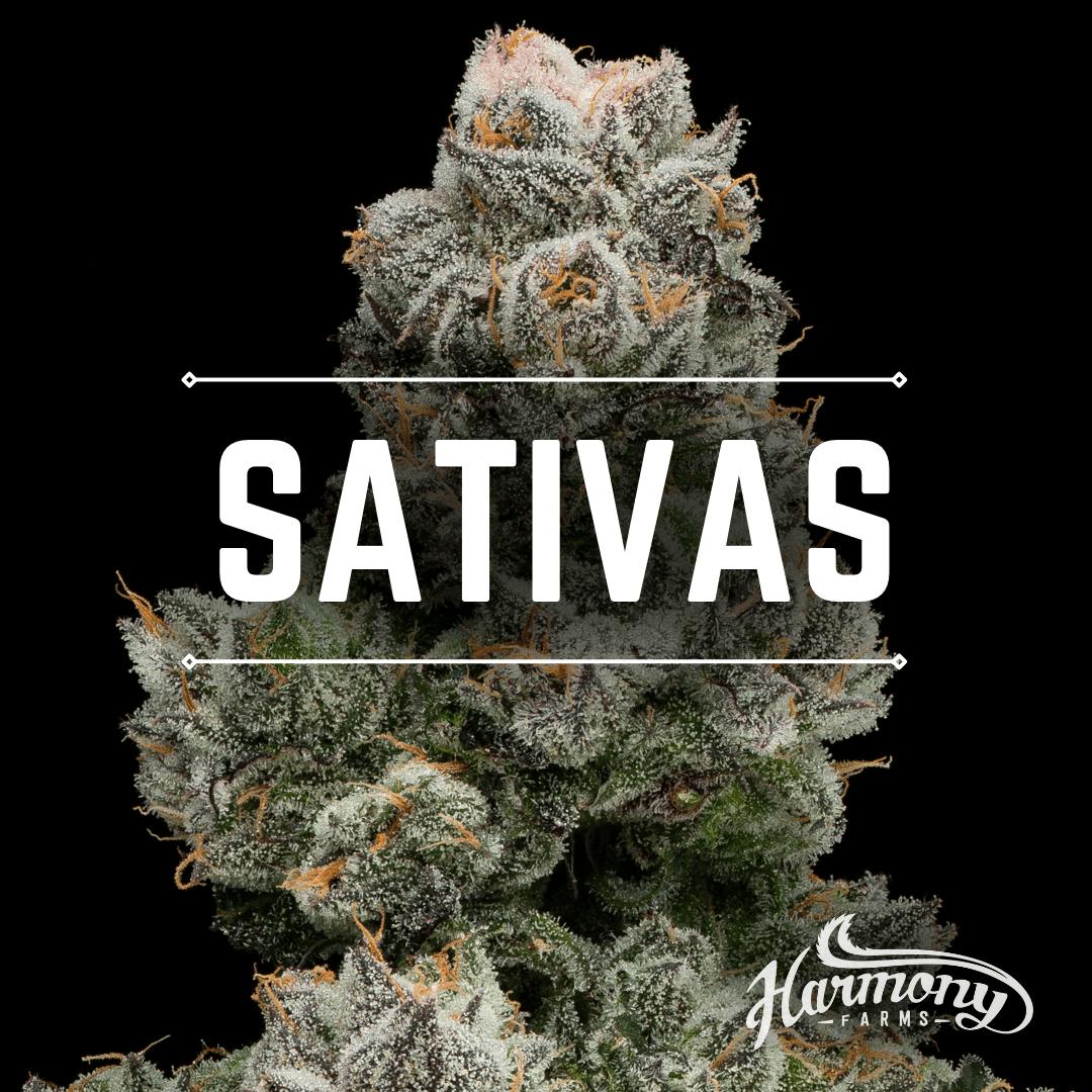 Strawberry Candy | 3.5433g