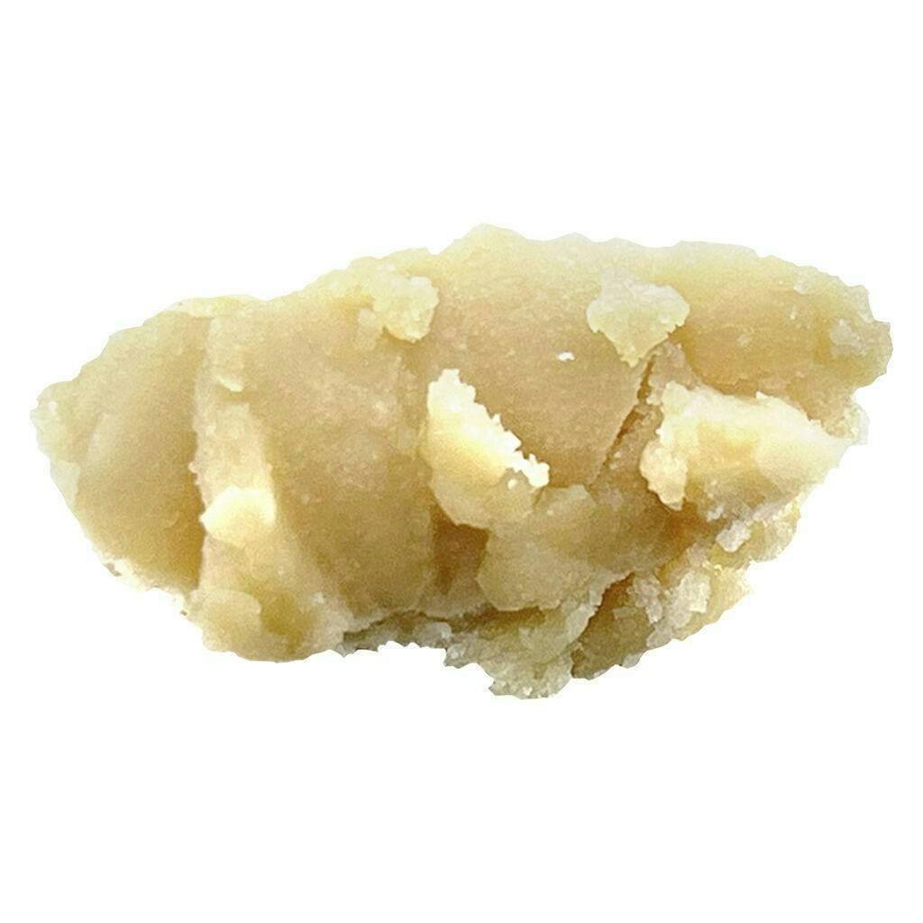 Nugz | Neon Sunshine | Rosin | 1g