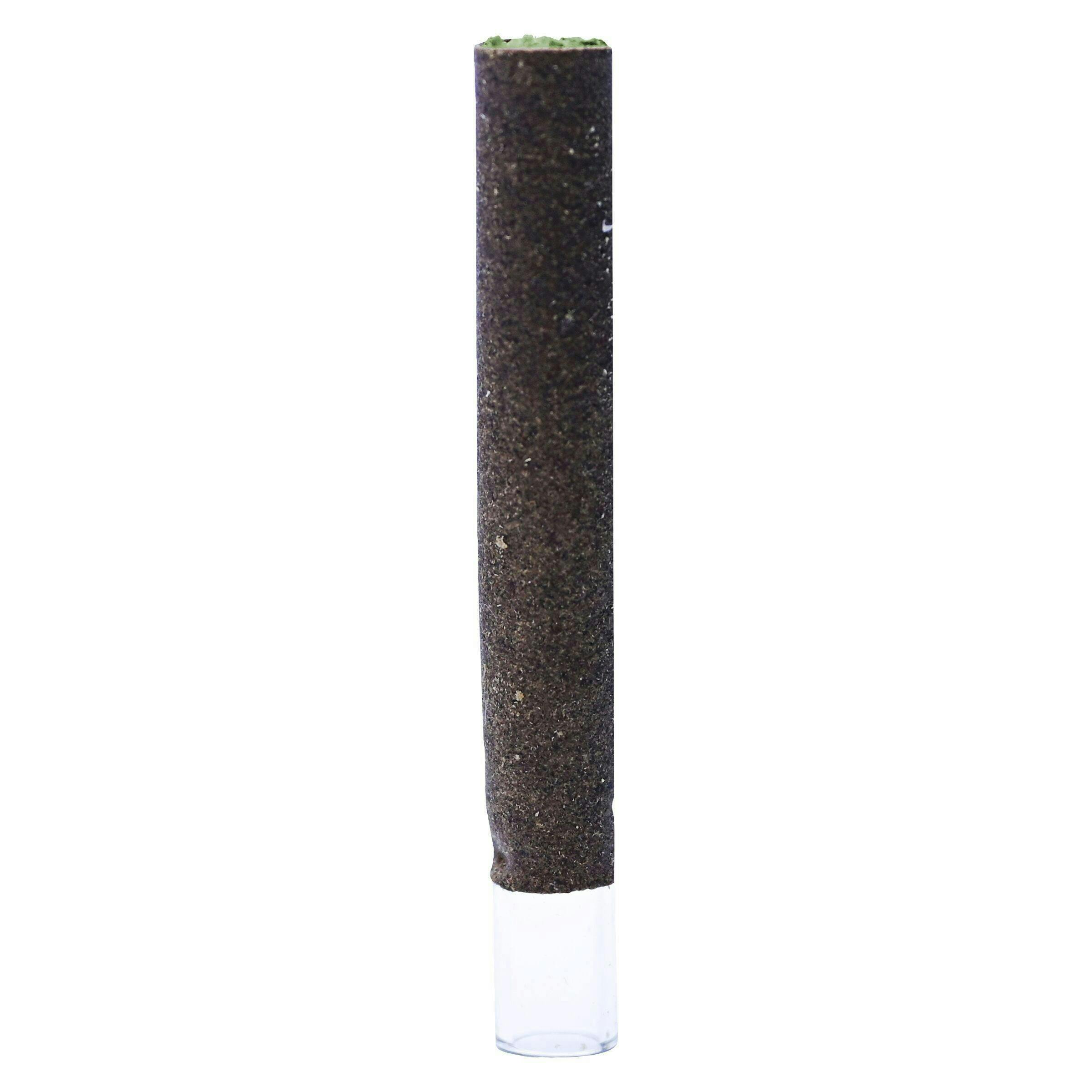 Nugz | Hash Wrap Indica | Infused Joint | 1.7g