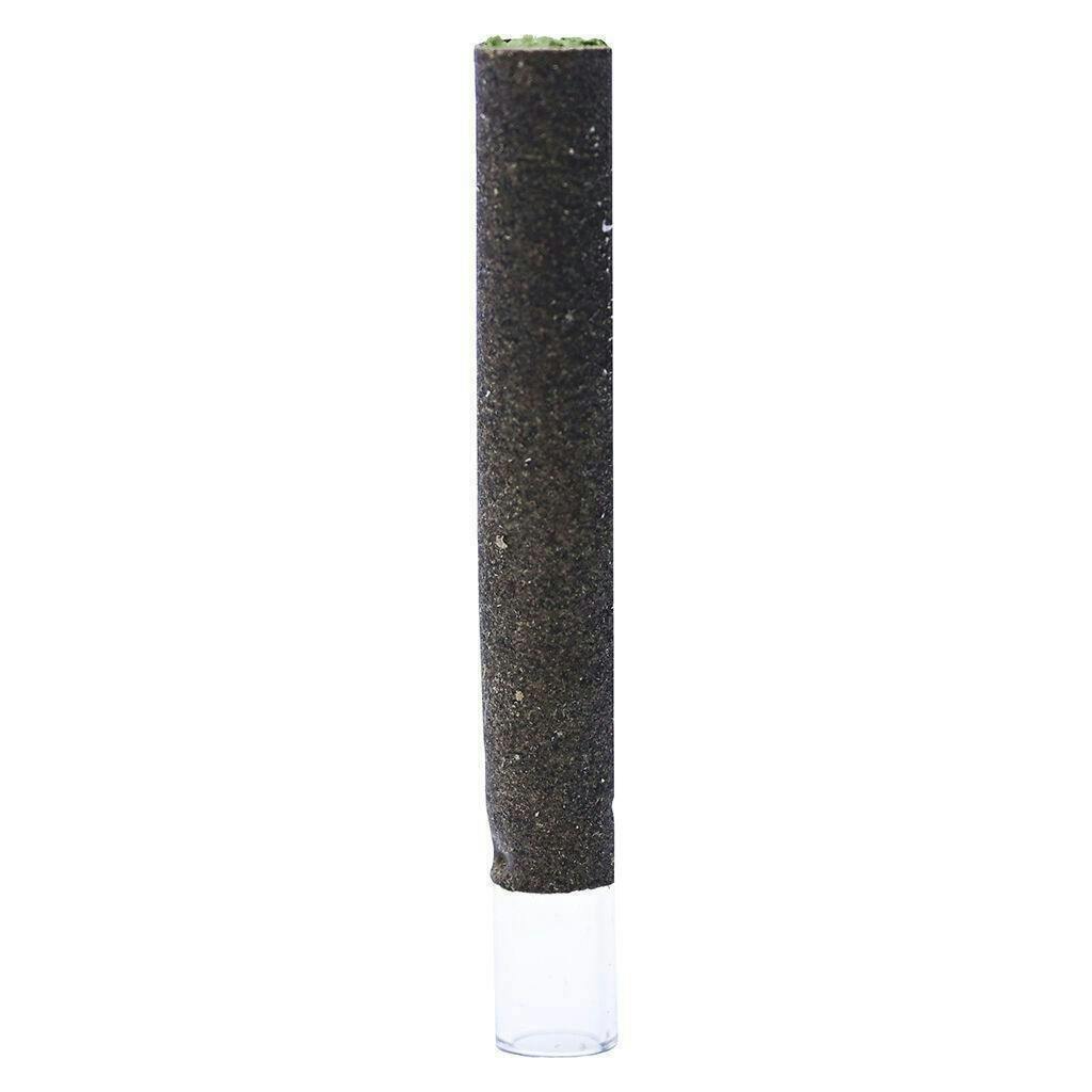 Nugz | Hash Wrap Sativa | Infused Joint | 1.7g
