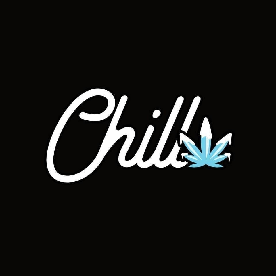 Cherry Papaya | Solventless | Rosin | 1g