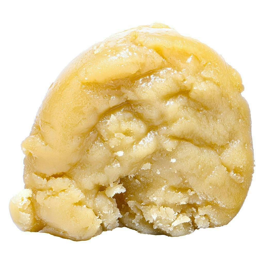 Nugz | Early Lemon Berry | Rosin | 1g