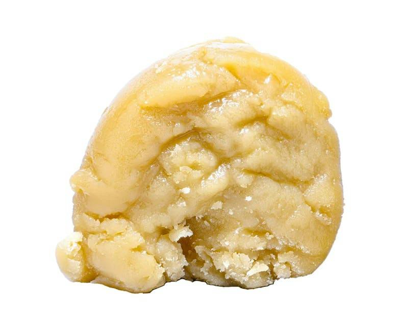 Nugz | Fresh Frozen | Rosin | 1g