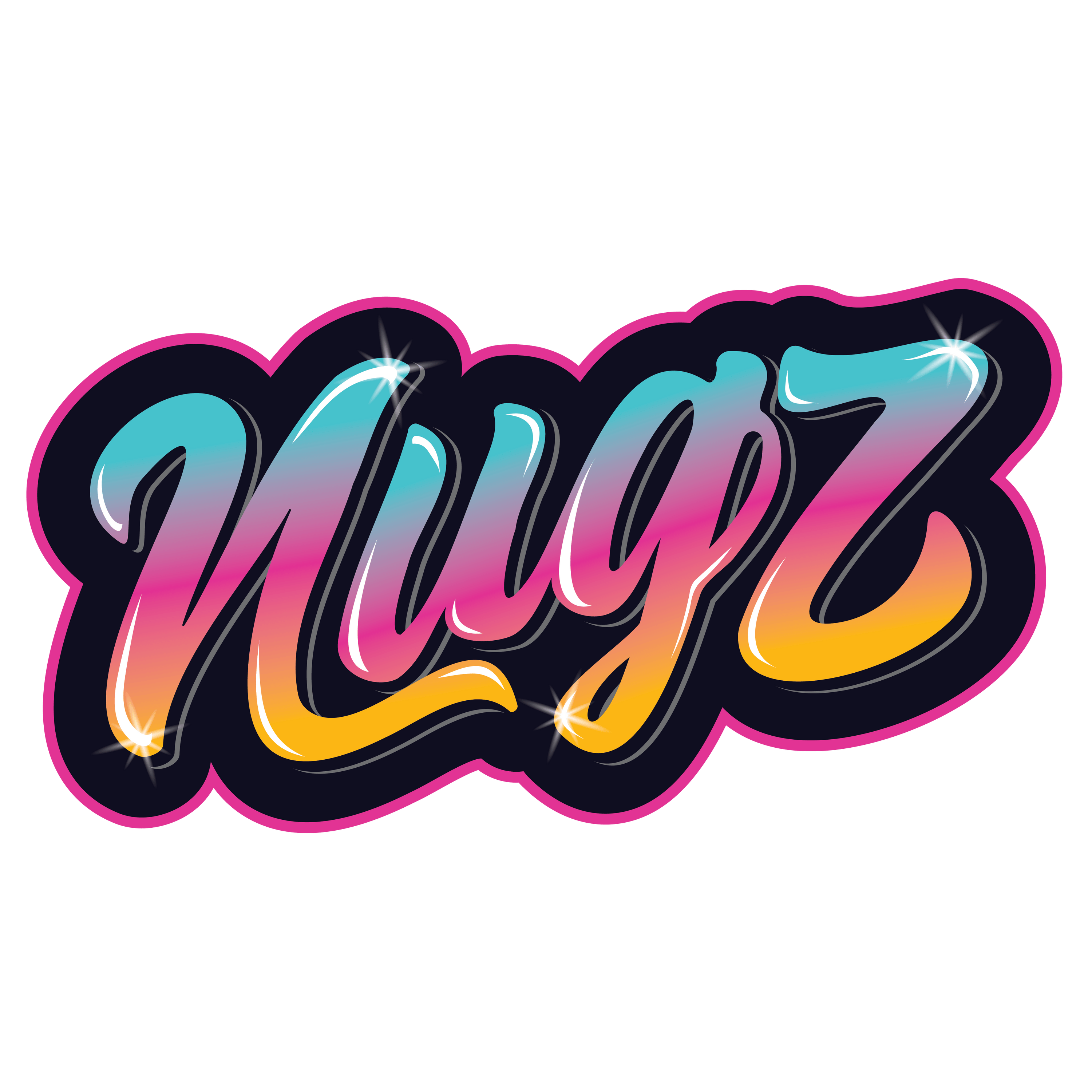Nugz | Jelly Donutz | Joints | 1g by Nugz (CAN)