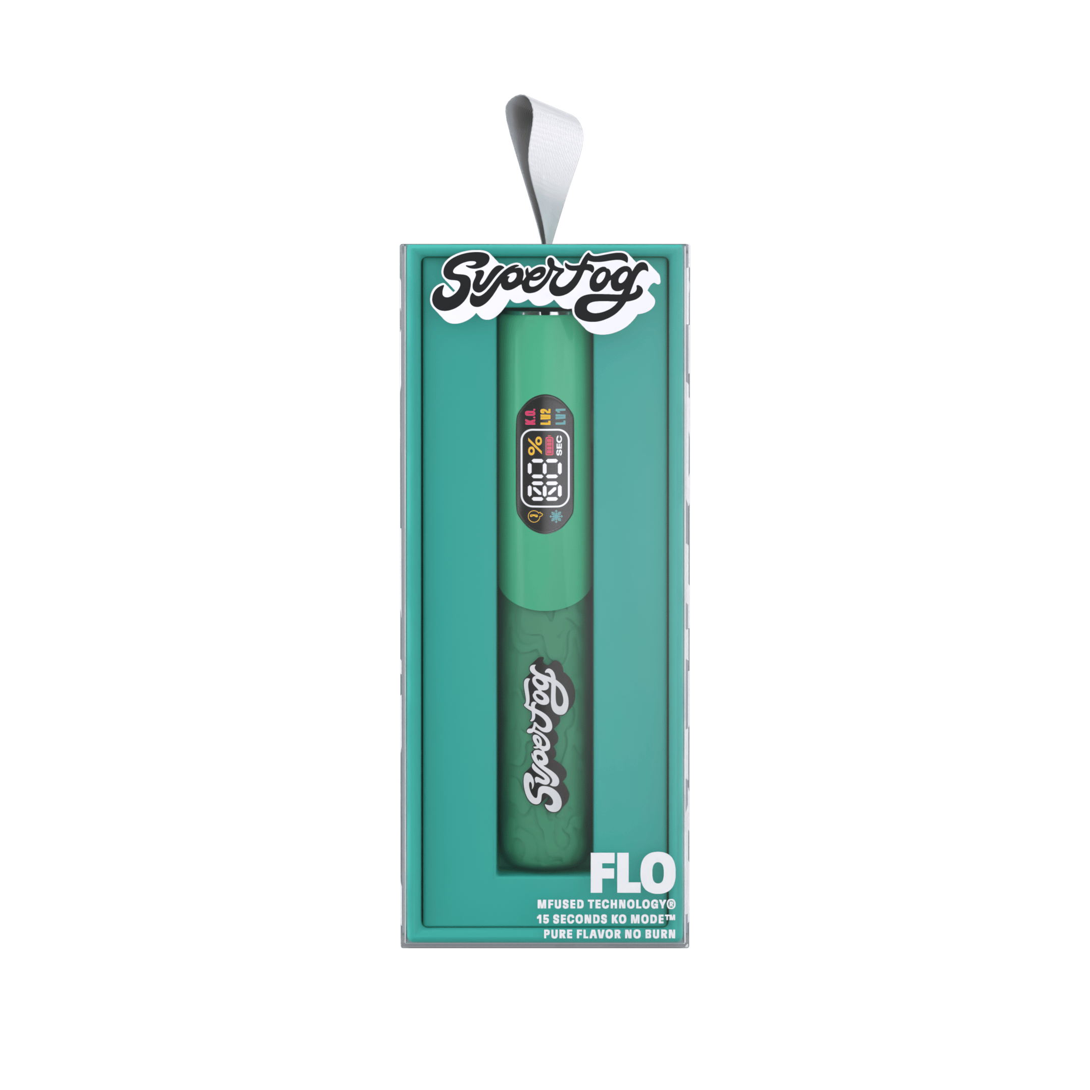 Teal
